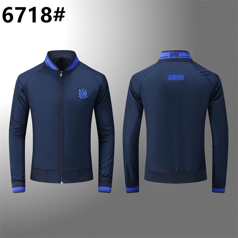 Amiri M-2XL 8ylx6718